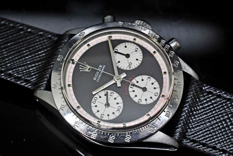 rolex 6262 daytona price|Rolex paul newman price.